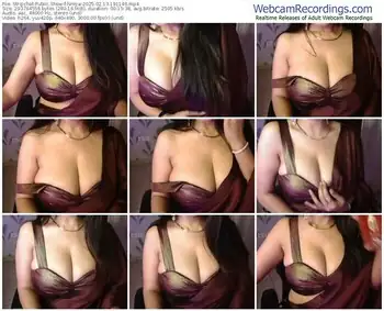 stripchat-nritya-02-13-2025-19-11-46