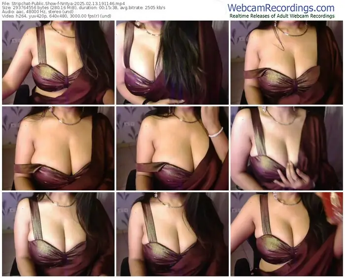 stripchat-nritya-02-13-2025-19-11-46