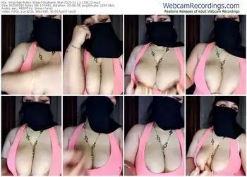 stripchat-nurhane_star-02-13-2025-23-41-22