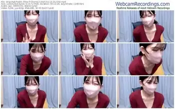 stripchat-oboro12-02-13-2025-21-23-32