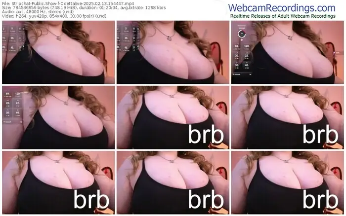 stripchat-odettalive-02-13-2025-15-44-47