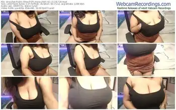 stripchat-oh_mona-02-13-2025-19-17-29