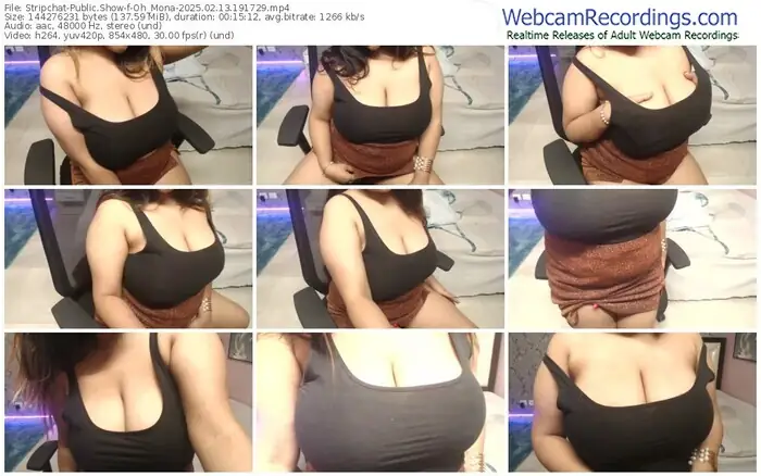 stripchat-oh_mona-02-13-2025-19-17-29