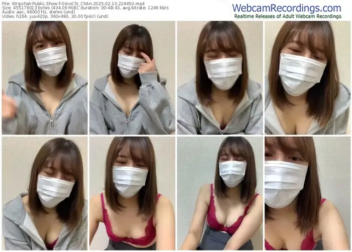stripchat-omochi_chan-02-13-2025-22-44-50