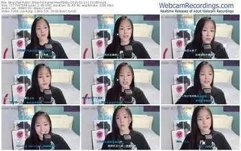 stripchat-original-heartbaby-02-13-2025-13-11-48