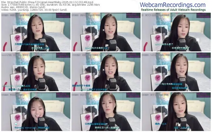 stripchat-original-heartbaby-02-13-2025-13-11-48