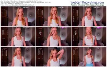 stripchat-orvaamos-02-13-2025-23-07-35