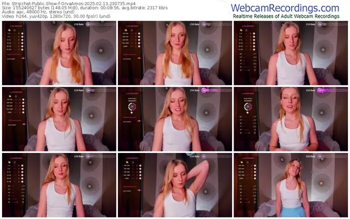 stripchat-orvaamos-02-13-2025-23-07-35