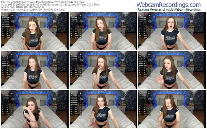 stripchat-penelloparaw-02-13-2025-04-48-17