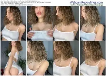 stripchat-polli_kiss-02-13-2025-18-50-16