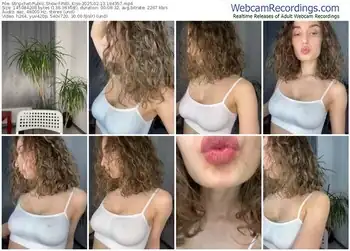 stripchat-polli_kiss-02-13-2025-19-43-57