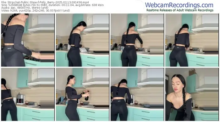 stripchat-polly_berry-02-13-2025-09-14-36