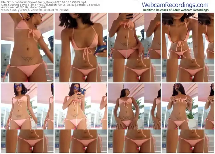 stripchat-pretty_roxxy-02-13-2025-14-59-13