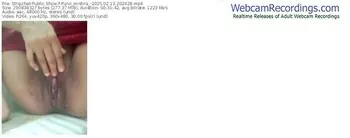 stripchat-purvi_mishra_-02-13-2025-20-26-28