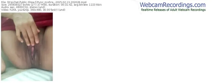 stripchat-purvi_mishra_-02-13-2025-20-26-28