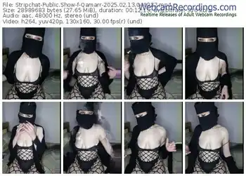 stripchat-qamarr-02-13-2025-04-09-22
