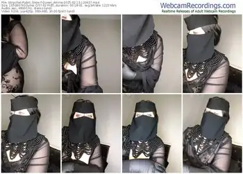 stripchat-queen_amina-02-13-2025-12-04-27