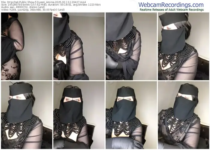 stripchat-queen_amina-02-13-2025-12-04-27