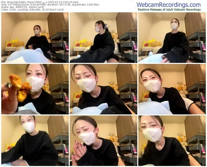 stripchat-rika_y_s-02-13-2025-15-21-23