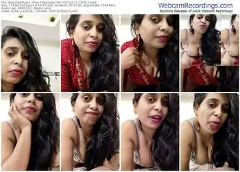 stripchat-rasmalai786-02-13-2025-13-59-16