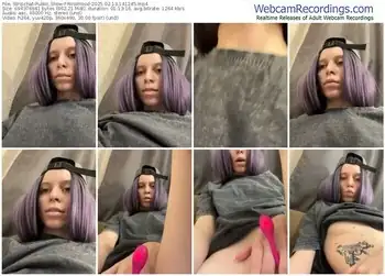 stripchat-rinamood-02-13-2025-14-12-45