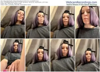 stripchat-rinamood-02-13-2025-15-56-56