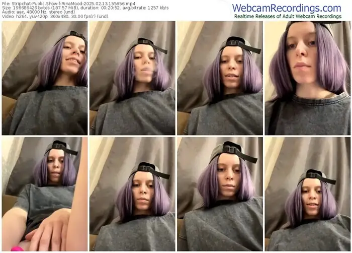 stripchat-rinamood-02-13-2025-15-56-56