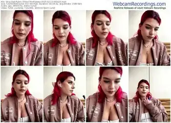 stripchat-ririroseey-02-13-2025-09-00-26