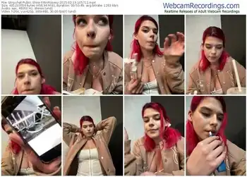 stripchat-ririroseey-02-13-2025-10-57-12