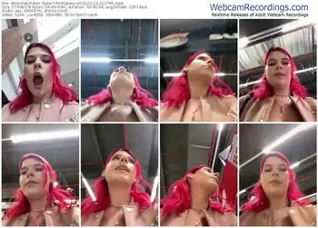 stripchat-ririroseey-02-13-2025-11-57-45