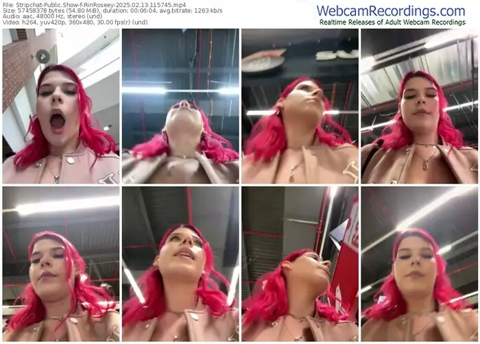 stripchat-ririroseey-02-13-2025-11-57-45