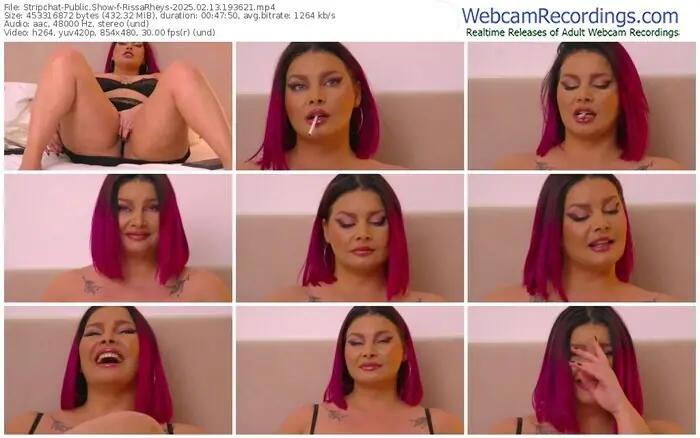 stripchat-rissarheys-02-13-2025-19-36-21