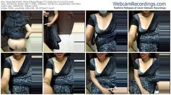 stripchat-roja-telugu777-02-13-2025-12-13-23