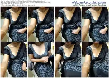 stripchat-roja-telugu777-02-13-2025-13-58-08