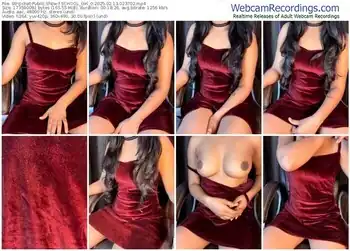 stripchat-school_girl_0-02-13-2025-02-37-02