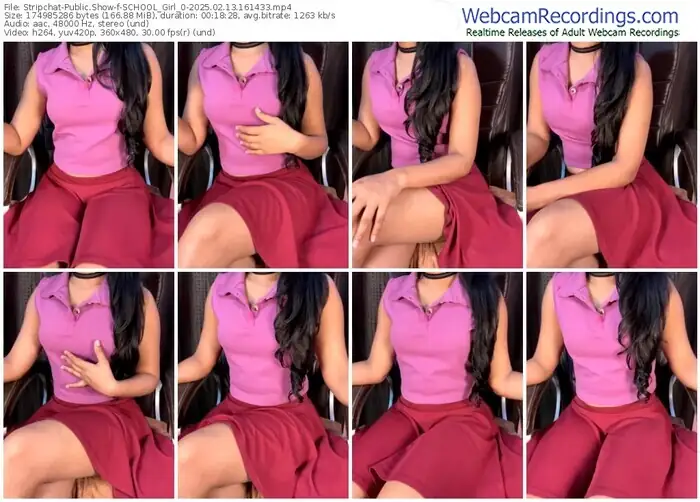 stripchat-school_girl_0-02-13-2025-16-14-33