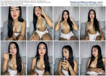 stripchat-sophiacandy19_-02-13-2025-03-39-57