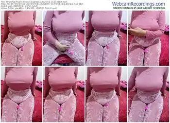 stripchat-saakoora-02-13-2025-11-01-04