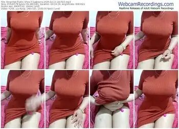 stripchat-saakoora-02-13-2025-18-15-23