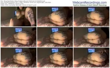 stripchat-sabrinarussel-02-13-2025-04-48-50