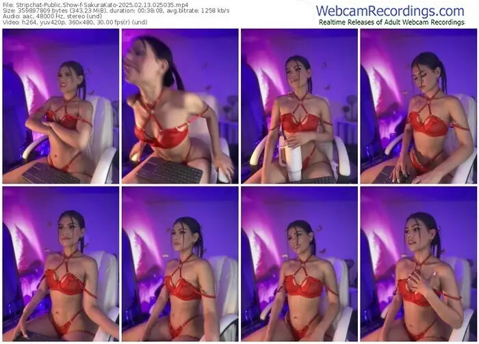 stripchat-sakurakato-02-13-2025-02-50-35