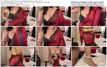 stripchat-samairahh-02-13-2025-21-32-20