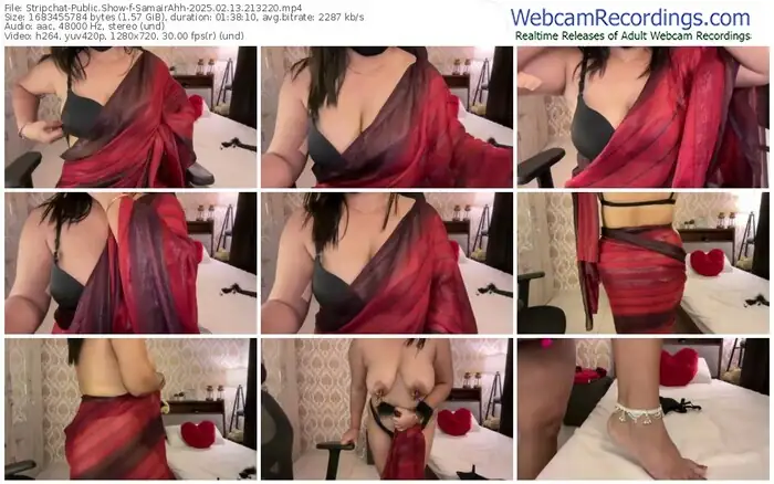 stripchat-samairahh-02-13-2025-21-32-20