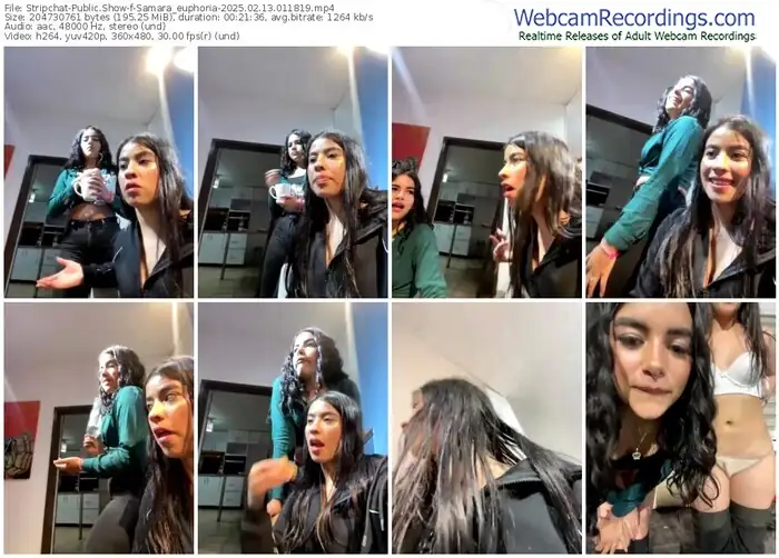 stripchat-samara_euphoria-02-13-2025-01-18-19