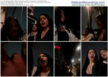 stripchat-samara_euphoria-02-13-2025-03-20-02