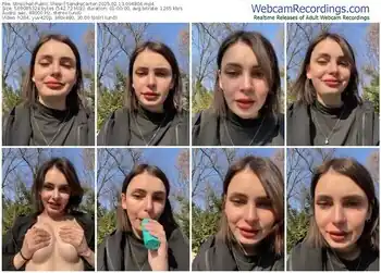 stripchat-sandracarter-02-13-2025-09-48-04