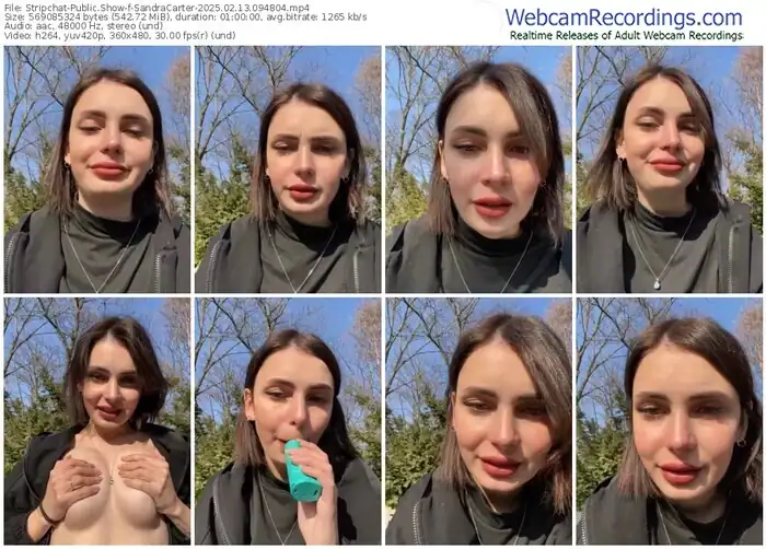 stripchat-sandracarter-02-13-2025-09-48-04