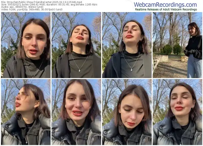 stripchat-sandracarter-02-13-2025-11-53-46