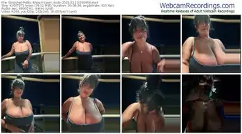 stripchat-saorii_kiido-02-13-2025-03-09-59