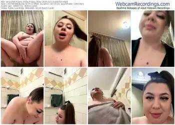 stripchat-sara_slow-02-13-2025-00-47-13